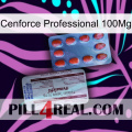 Cenforce Professional 100Mg 36